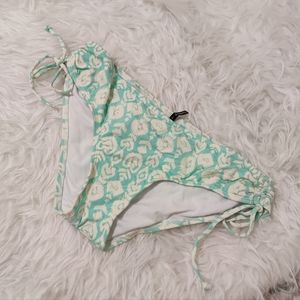 O'Neill bikini bottom